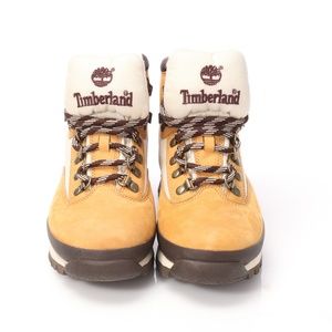 Timberland Euro Hiker, Hiking Boots